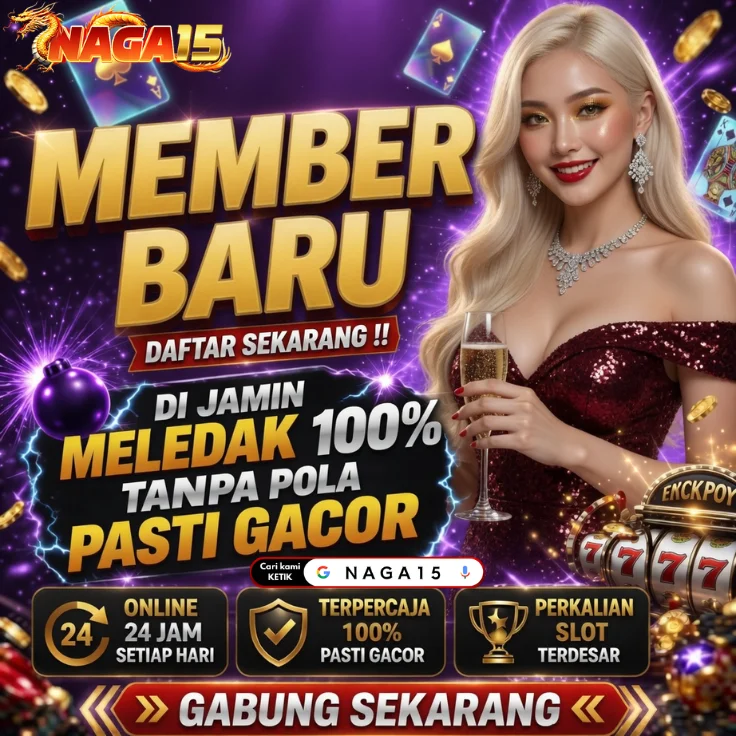 JURAGAN28ERI